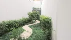 Foto 22 de Apartamento com 1 Quarto para alugar, 45m² em Bosque, Campinas