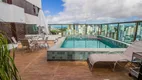 Foto 2 de Apartamento com 4 Quartos à venda, 320m² em Itaigara, Salvador