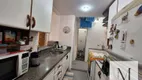Foto 12 de Apartamento com 2 Quartos à venda, 74m² em Ipanema, Rio de Janeiro