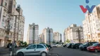 Foto 48 de Cobertura com 3 Quartos à venda, 131m² em Xaxim, Curitiba
