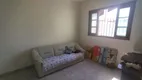 Foto 10 de Casa com 3 Quartos à venda, 100m² em Centro, Candeias