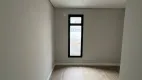 Foto 8 de Casa de Condomínio com 3 Quartos à venda, 424m² em Lidia Duarte, Camboriú