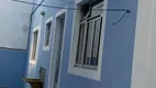 Foto 20 de Casa com 3 Quartos à venda, 285m² em Jardim Elvira, Osasco