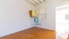 Foto 8 de Casa com 3 Quartos à venda, 129m² em Jardim Sabará, São Paulo