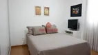 Foto 8 de Apartamento com 3 Quartos à venda, 152m² em São Pedro, Belo Horizonte