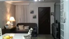 Foto 6 de Casa de Condomínio com 3 Quartos à venda, 189m² em Móoca, São Paulo