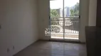 Foto 5 de Apartamento com 2 Quartos à venda, 66m² em Jardim Flor da Montanha, Guarulhos