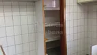 Foto 6 de Apartamento com 4 Quartos à venda, 190m² em Vila Imperial, São José do Rio Preto