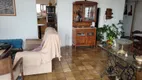 Foto 3 de Apartamento com 4 Quartos à venda, 129m² em Tamarineira, Recife