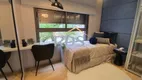 Foto 20 de Apartamento com 3 Quartos à venda, 166m² em Campo Belo, São Paulo