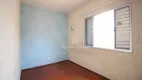 Foto 23 de Sobrado com 3 Quartos à venda, 263m² em Jaguaré, São Paulo