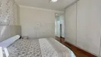Foto 2 de Casa de Condomínio com 4 Quartos à venda, 360m² em Parque Residencial Damha III, São José do Rio Preto