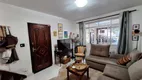 Foto 30 de Casa com 3 Quartos à venda, 148m² em Brooklin, São Paulo