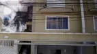 Foto 3 de Sobrado com 3 Quartos à venda, 194m² em Butantã, São Paulo