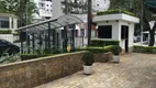 Foto 16 de Apartamento com 2 Quartos à venda, 75m² em Brooklin, São Paulo