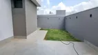 Foto 12 de Casa de Condomínio com 3 Quartos à venda, 330m² em Residencial Vale Verde, Marília