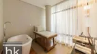 Foto 19 de Apartamento com 1 Quarto à venda, 57m² em Pinheiros, São Paulo