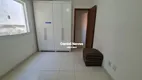 Foto 19 de Casa de Condomínio com 3 Quartos à venda, 100m² em Ipitanga, Lauro de Freitas