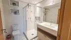 Foto 10 de Apartamento com 2 Quartos à venda, 79m² em Centro, Penha