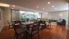 Foto 24 de Apartamento com 1 Quarto à venda, 48m² em Jardins, São Paulo