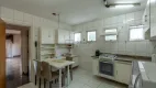 Foto 11 de Apartamento com 4 Quartos à venda, 178m² em Campo Belo, São Paulo