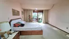 Foto 15 de Apartamento com 3 Quartos à venda, 200m² em Vila Rosa, Novo Hamburgo