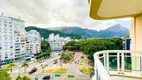 Foto 18 de Apartamento com 2 Quartos à venda, 141m² em Leblon, Rio de Janeiro