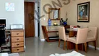 Foto 2 de Apartamento com 2 Quartos à venda, 68m² em Jardim Ester, São Paulo