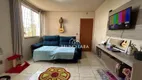 Foto 3 de Apartamento com 2 Quartos à venda, 47m² em Resplendor, Igarapé