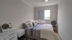 Foto 26 de Apartamento com 2 Quartos à venda, 56m² em Jardim Portugal, Rio Claro