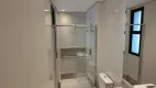 Foto 15 de Apartamento com 3 Quartos à venda, 107m² em Funcionários, Belo Horizonte