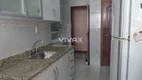 Foto 9 de Apartamento com 3 Quartos à venda, 95m² em Méier, Rio de Janeiro