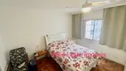 Foto 14 de Apartamento com 3 Quartos para venda ou aluguel, 130m² em Cerqueira César, São Paulo
