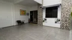 Foto 4 de Casa com 2 Quartos à venda, 150m² em Sao Jose, Manacapuru