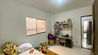 Foto 23 de Lote/Terreno à venda, 156m² em Praia do Morro, Guarapari