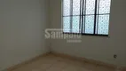 Foto 14 de Casa com 3 Quartos à venda, 236m² em Campo Grande, Rio de Janeiro