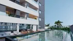 Foto 19 de Apartamento com 3 Quartos à venda, 117m² em Morada da Colina, Uberlândia