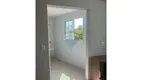 Foto 3 de Apartamento com 2 Quartos para alugar, 63m² em Jardim Haydee, Mauá