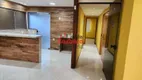 Foto 4 de Sobrado com 2 Quartos à venda, 90m² em Coelho, São Gonçalo