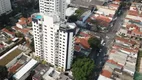 Foto 23 de Apartamento com 3 Quartos à venda, 77m² em Vila Romana, São Paulo