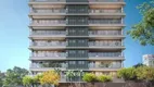 Foto 7 de Apartamento com 3 Quartos à venda, 210m² em Jardins, São Paulo