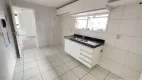 Foto 23 de Apartamento com 3 Quartos à venda, 136m² em Meireles, Fortaleza