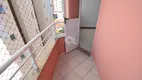 Foto 7 de Apartamento com 2 Quartos à venda, 67m² em Kobrasol, São José