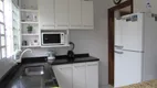 Foto 15 de Apartamento com 2 Quartos à venda, 62m² em Jardim Brasil, São Roque