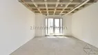 Foto 8 de Sala Comercial à venda, 40m² em Consolação, São Paulo