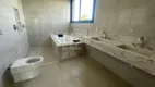 Foto 8 de Casa de Condomínio com 5 Quartos à venda, 470m² em Residencial Alphaville Flamboyant, Goiânia