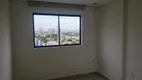 Foto 7 de Apartamento com 3 Quartos à venda, 103m² em Lagoa Nova, Natal