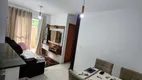 Foto 3 de Apartamento com 2 Quartos à venda, 48m² em Cruzeiro do Sul, Nova Iguaçu