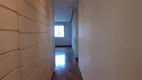 Foto 40 de Apartamento com 4 Quartos à venda, 306m² em Liberdade, São Paulo