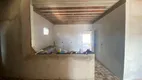 Foto 7 de Casa com 3 Quartos à venda, 445m² em Centro, Paripueira